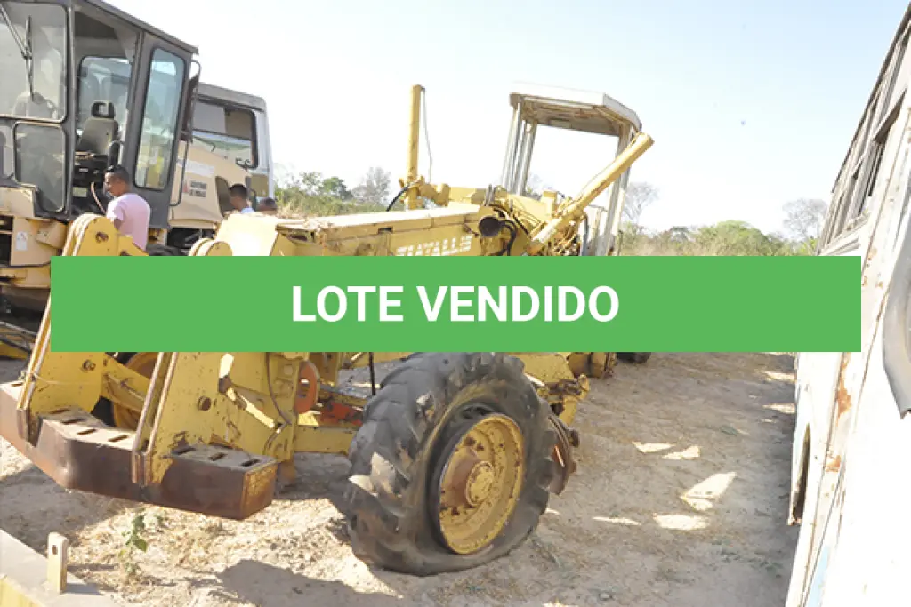 LOTE 044