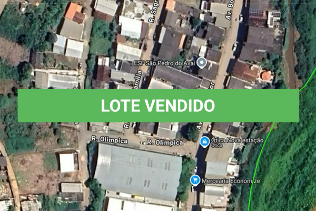 LOTE 001