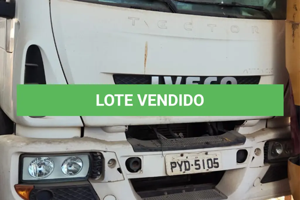 LOTE 016