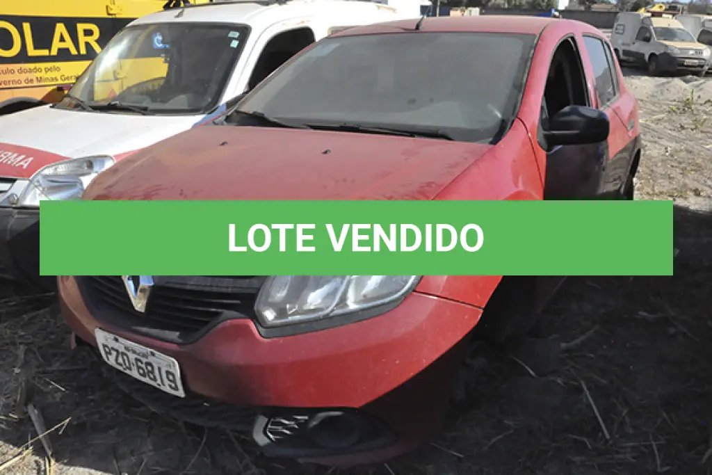 LOTE 015