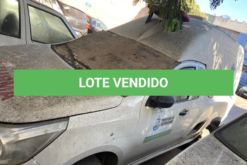LOTE 010