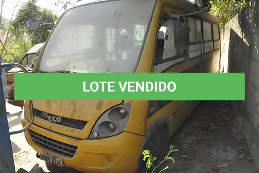 LOTE 024