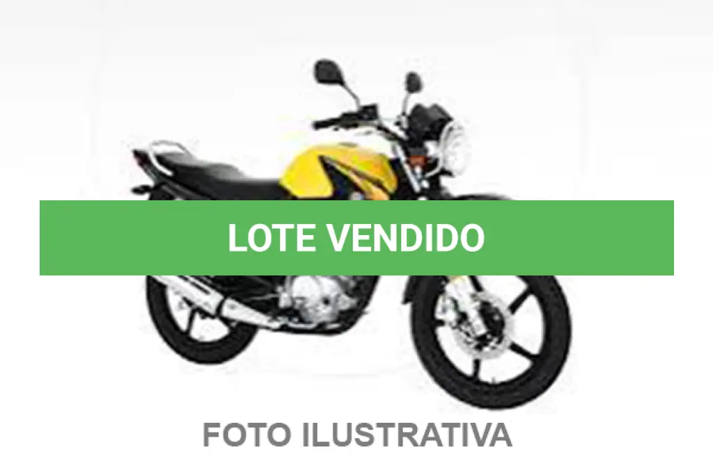 LOTE 001