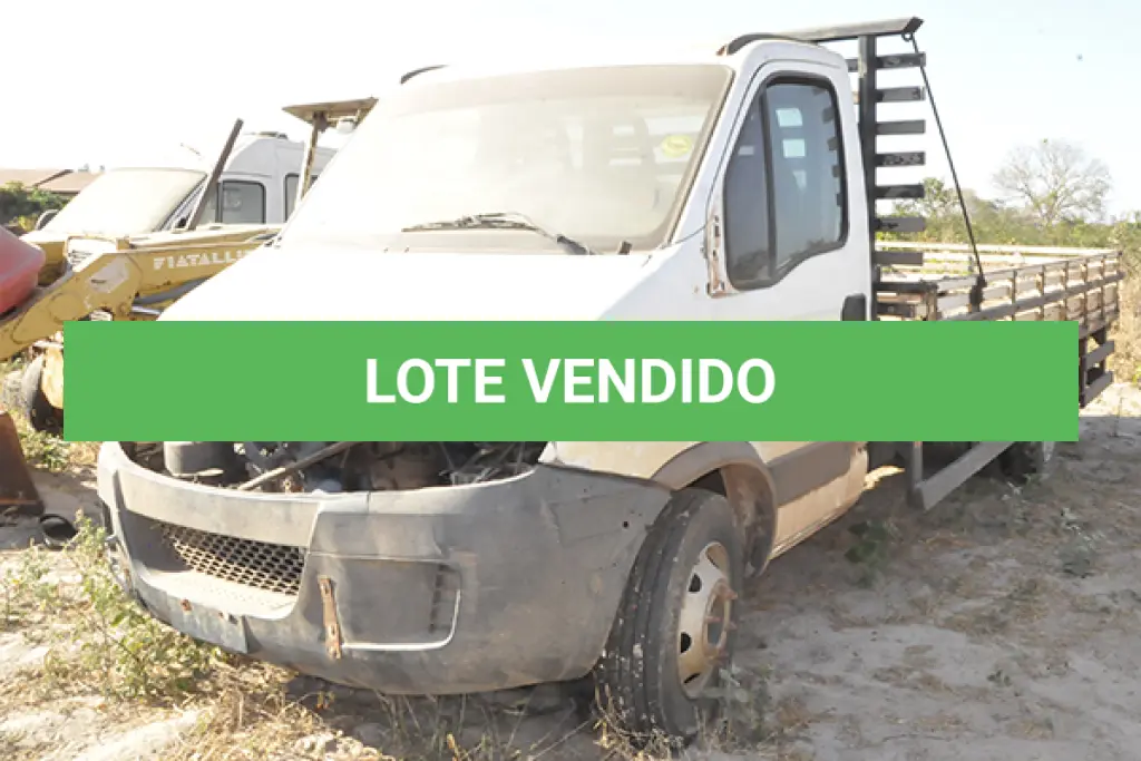 LOTE 031