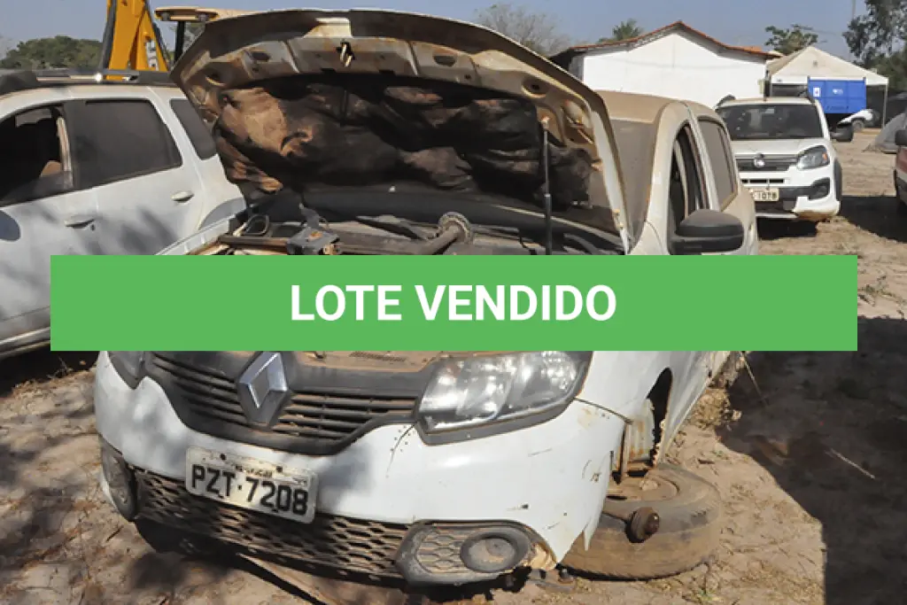 LOTE 010