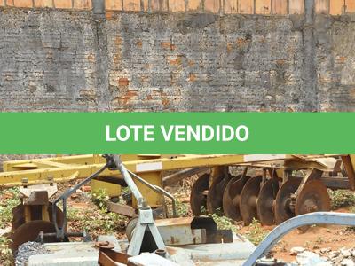 LOTE 010 - 1 MINI ROLO COMPRESSO, 3 IMPLEMENTOS E 1 BICICLETA ELETRICA
