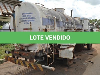 LOTE 036 - M. Bens L 1513 - 1979 1979	- Azul - GMM-6939
