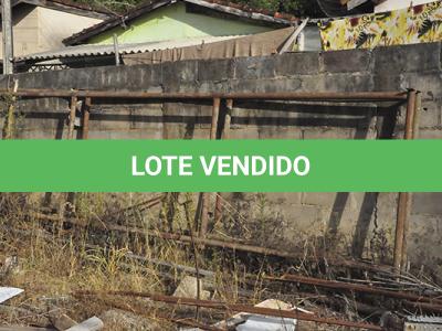 LOTE 010 - SUCATA - MONTANTE - FERRAGEM, PECA MECANICA E MATERIAL DE CONSTRUÇÃO
