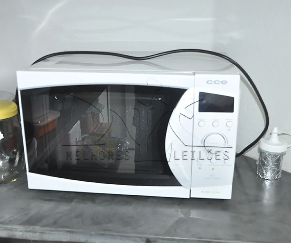 LOTE 002 - SUCATA DERIVADO DE SAUDE