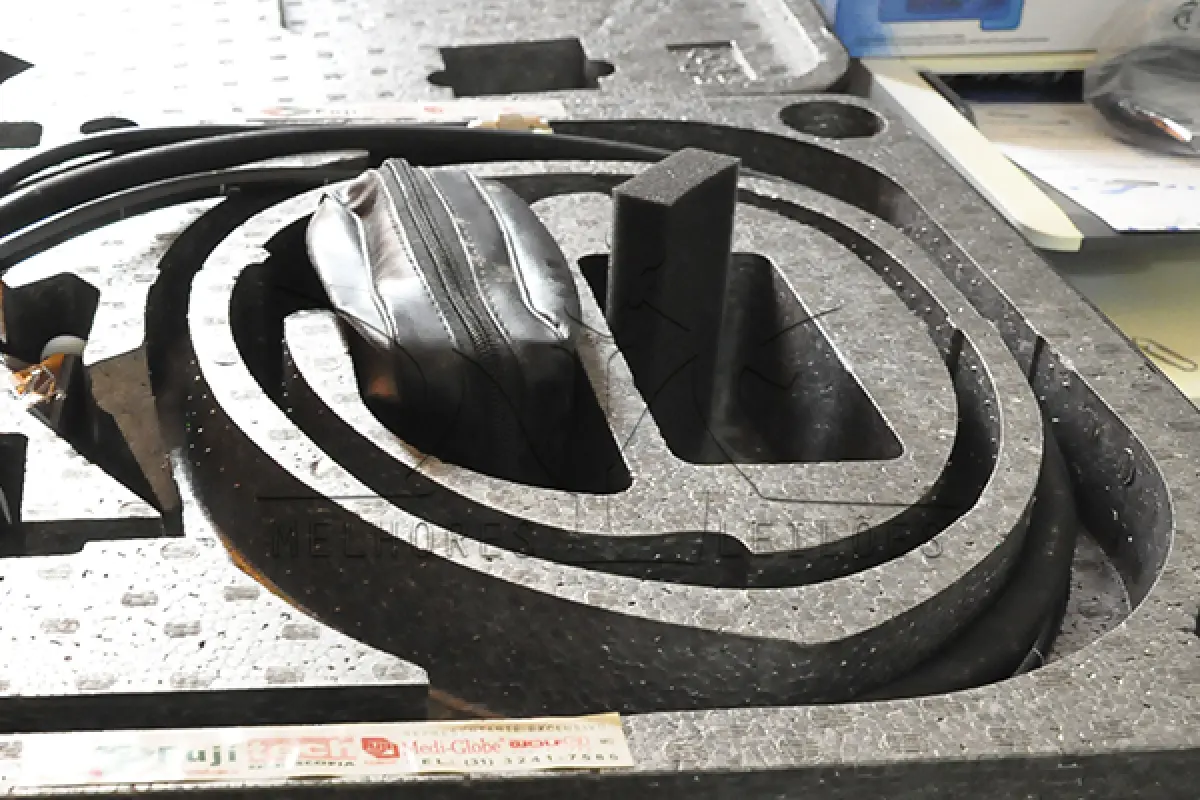 LOTE 013 - SUCATA DERIVADO SAUDE