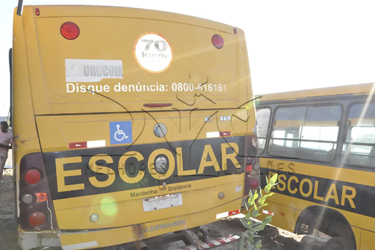 LOTE 035 - VW 15.190 EOD E.S.ORE - ANO 2012 2012 - PLACA HLF-9239