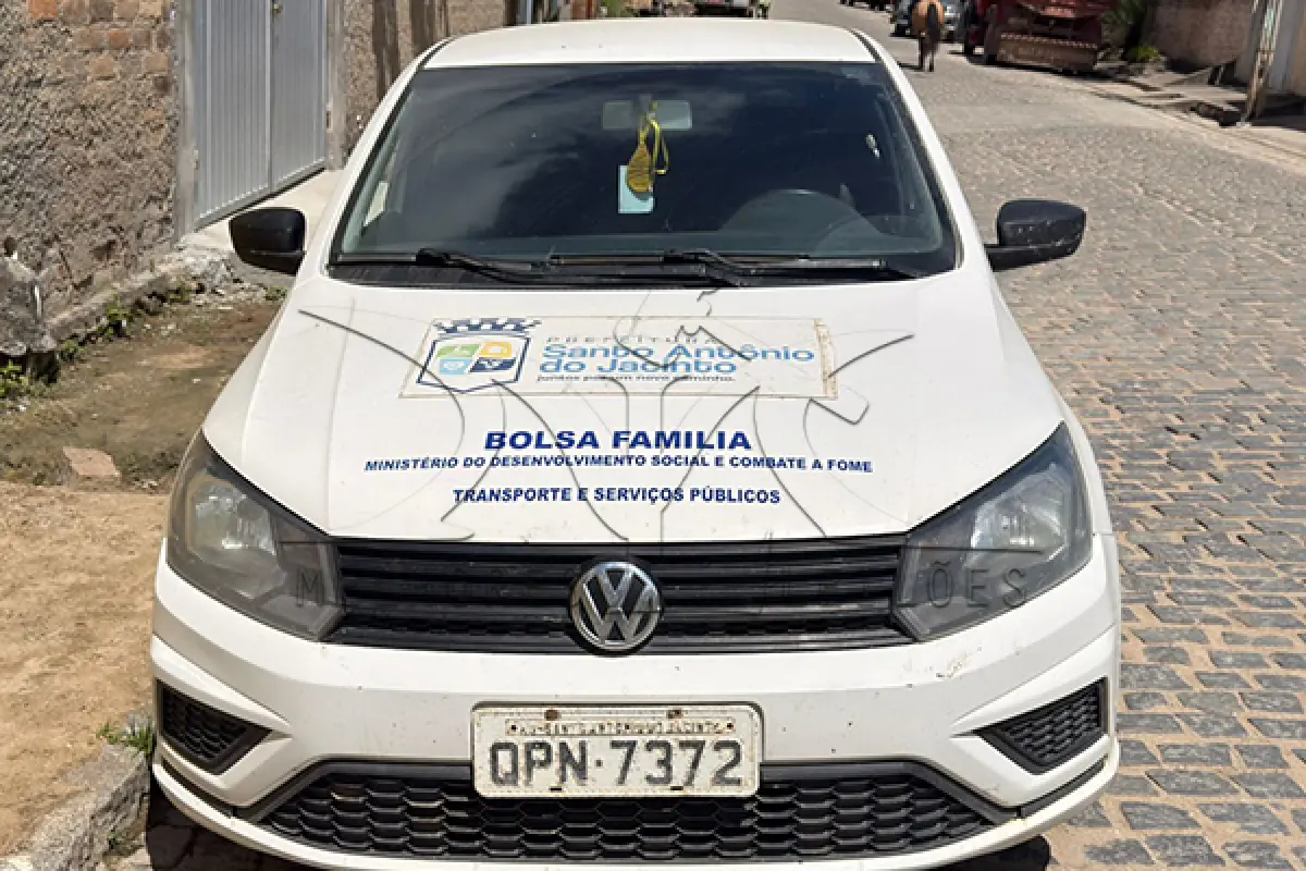 LOTE 001 - VW GOL 1.0L MC4 - PLACA QPN7372 - ANO 2018 219