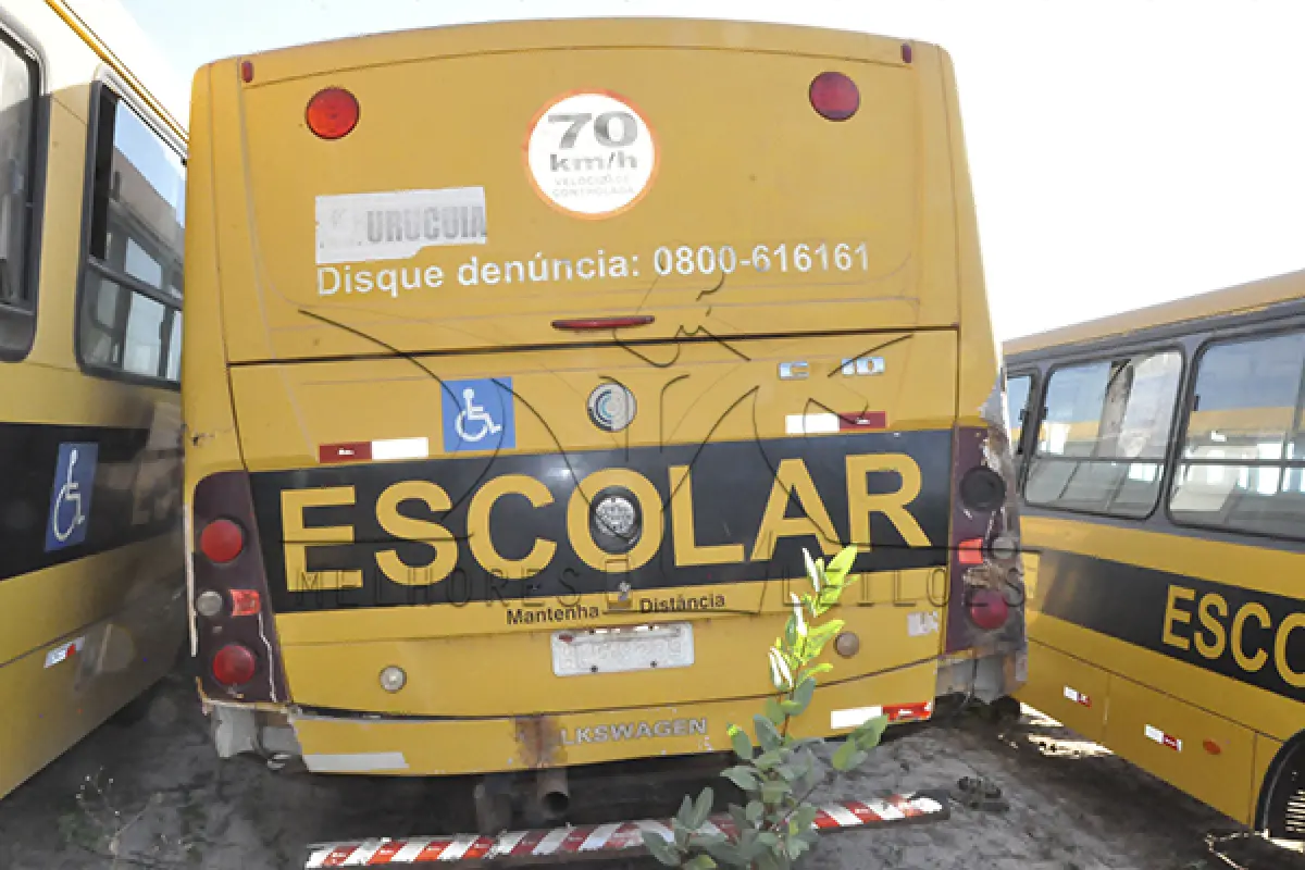 LOTE 035 - VW 15.190 EOD E.S.ORE - ANO 2012 2012 - PLACA HLF-9239