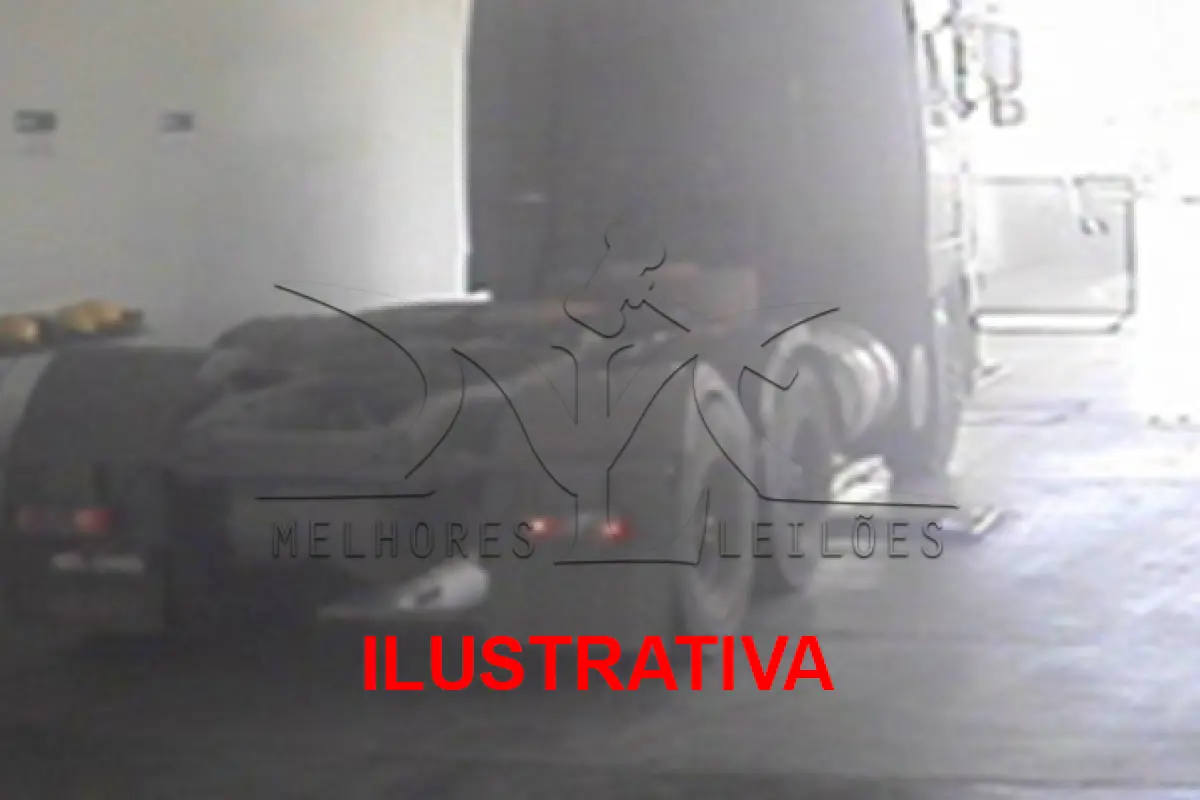 Imagem 2