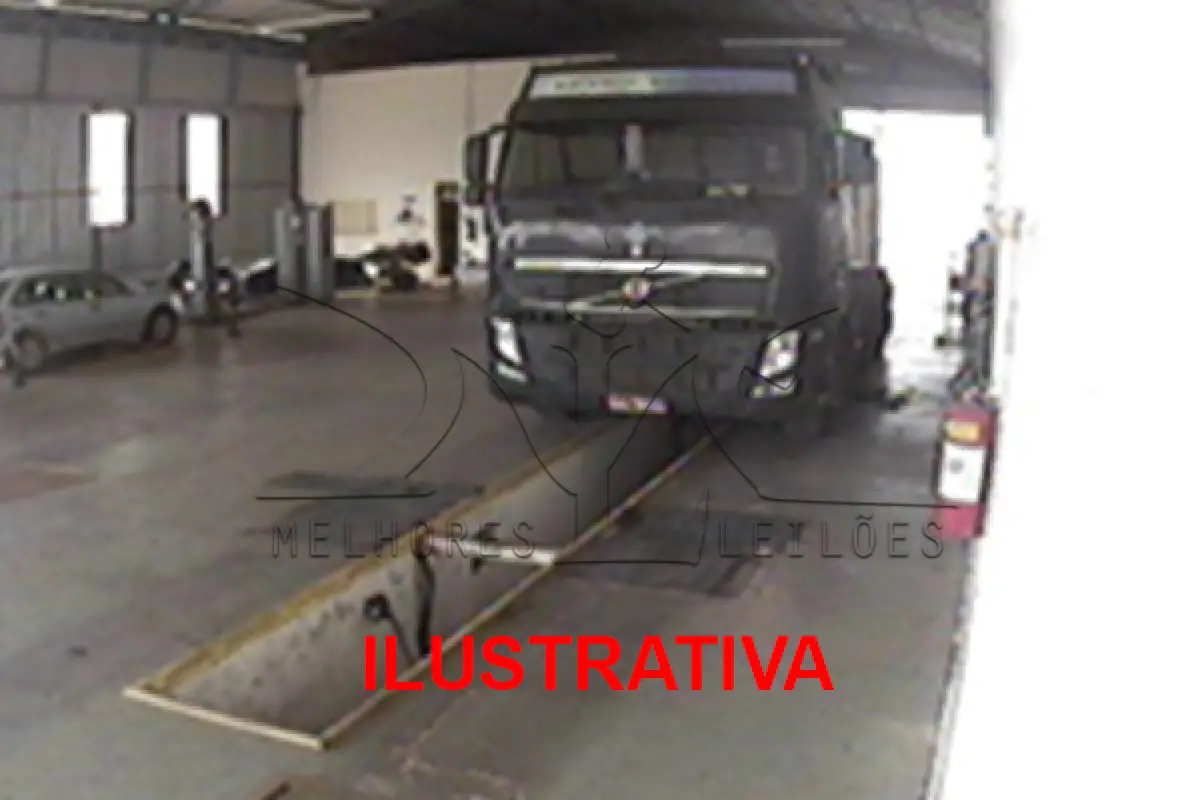 Imagem 3