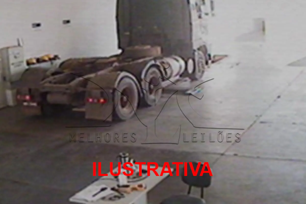 Imagem 3