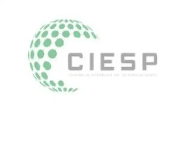 CONSÓRCIO INTERMUNICIPAL DE ESPECIALIDADES - CIESP