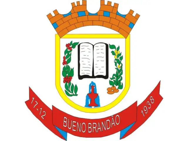 PREFEITURA MUNICIPAL DE BUENO BRANDÃO