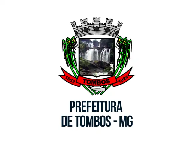 PREFEITURA MUNICIPAL DE TOMBOS