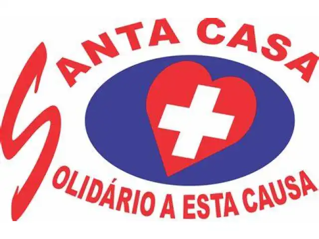 SANTA CASA DE MISERICORDIA NOSSA SR.ª DO CARMO DA CIDADE DE CARMOPOLIS DE MINAS