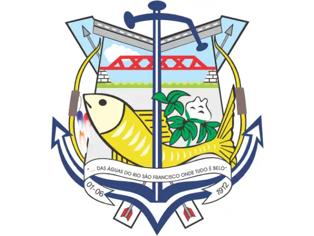 PREFEITURA MUNICIPAL DE PIRAPORA - MG