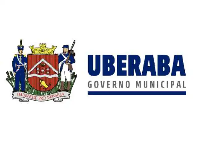 PREFEITURA MUNICIPAL DE UBERABA