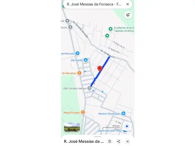 TJMG - JUSTIÇA DE 1º INSTÂNCIA — UNIDADE JURISDICIONAL DA COMARCA DE FORMIGA-MG