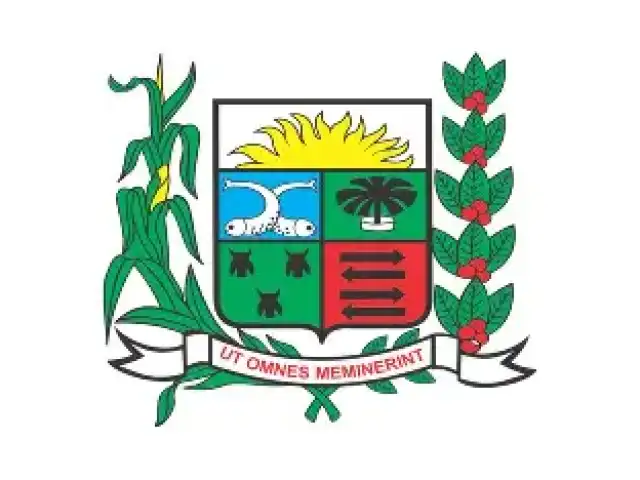 PREFEITURA MUNICIPAL DE ARAXÁ/MG