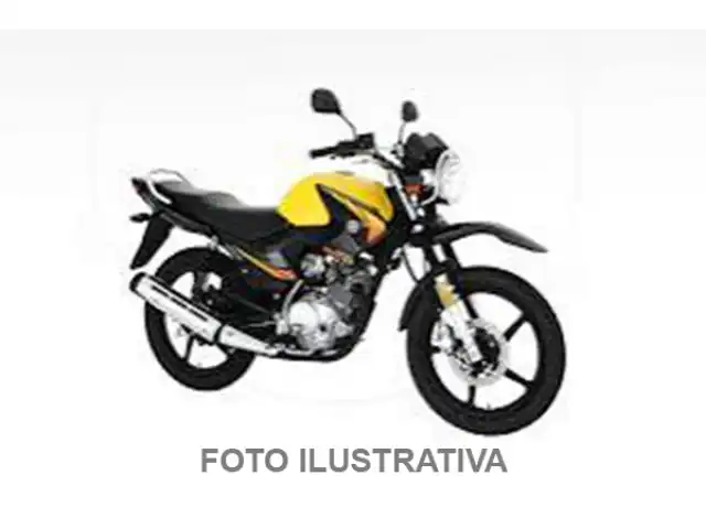 LEILÃO - JUIZADO ESPECIAL DA COMARCA DE TEÓFILO OTONI/MG