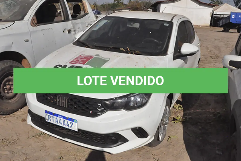 LOTE 016