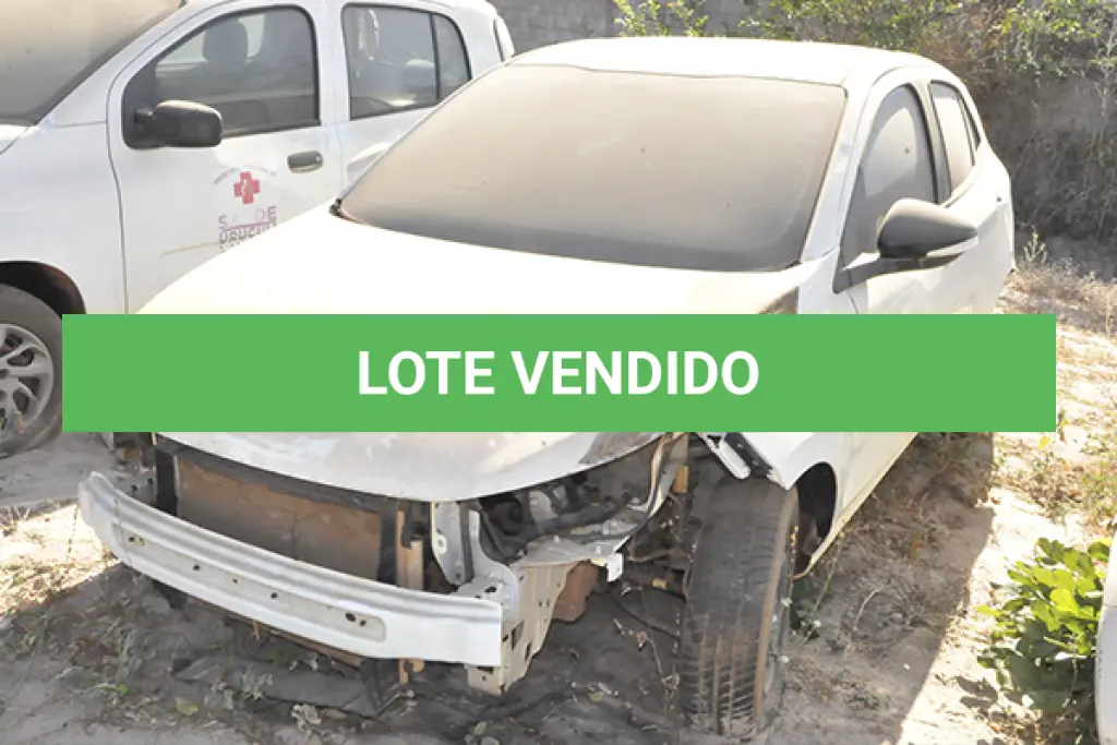LOTE 008