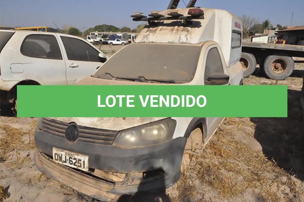 LOTE 023