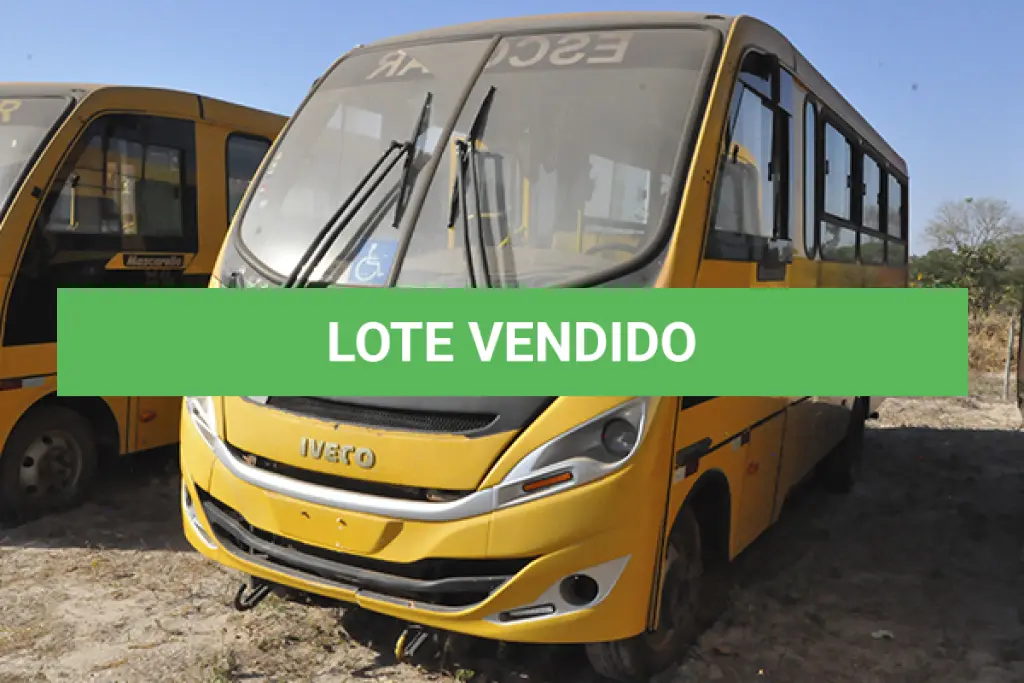 LOTE 033