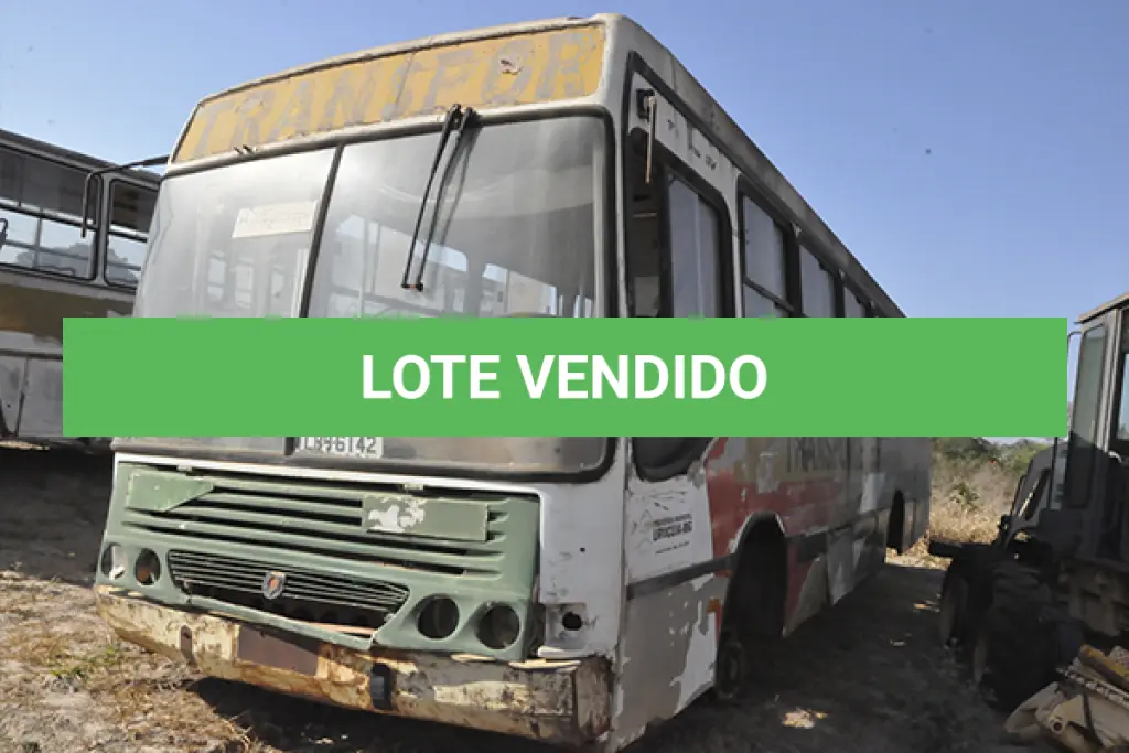 LOTE 038