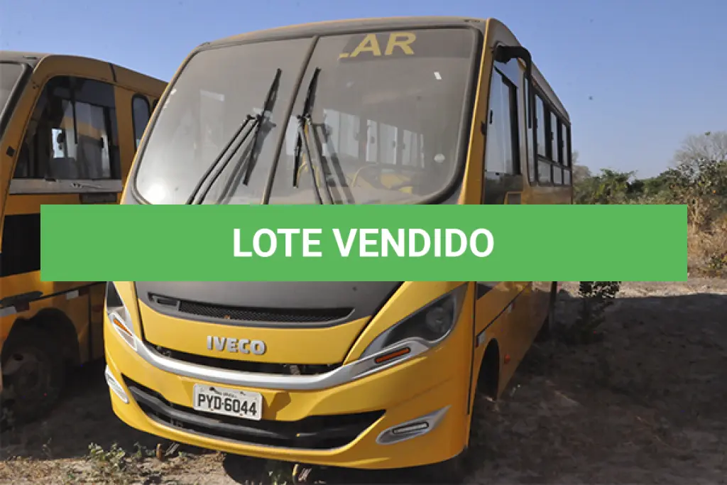 LOTE 032