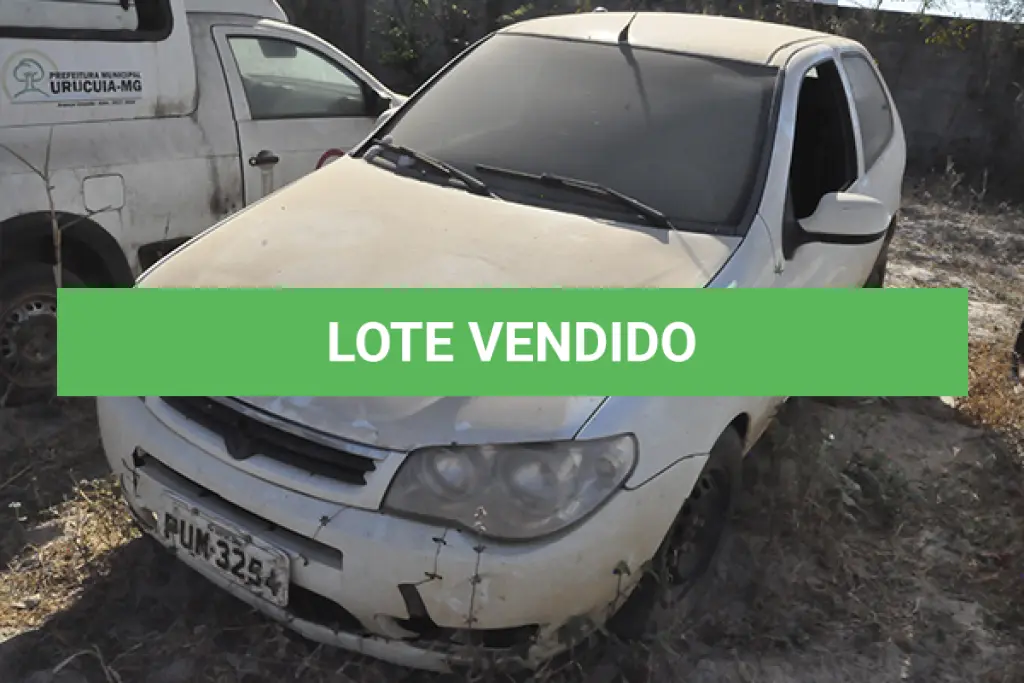 LOTE 012