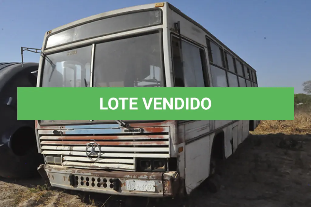 LOTE 039