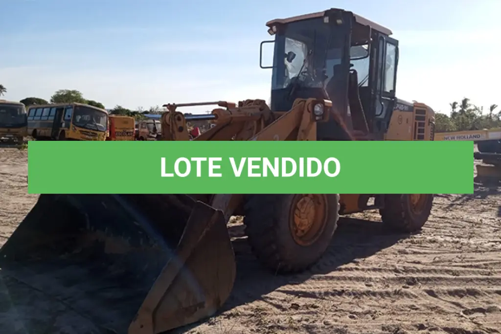 LOTE 050