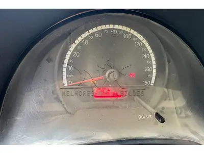 LOTE 005 - VW UP TAKE MA - PLACA PUS5341 - ANO 2014 2015