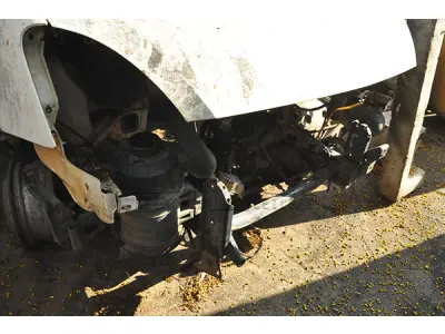 LOTE 021 - IVECO DAILY 70C16 CS - ANO 2009 2009 - PLACA HLF-2340
