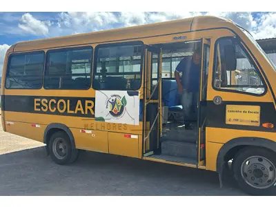 LOTE 016 - IVECO CITYCLASS 70C17 - PLACA NXX1368 - ANO 2012 2013