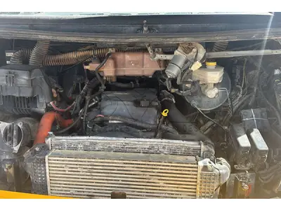 LOTE 016 - IVECO CITYCLASS 70C17 - PLACA NXX1368 - ANO 2012 2013