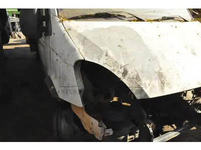 LOTE 021 - IVECO DAILY 70C16 CS - ANO 2009 2009 - PLACA HLF-2340