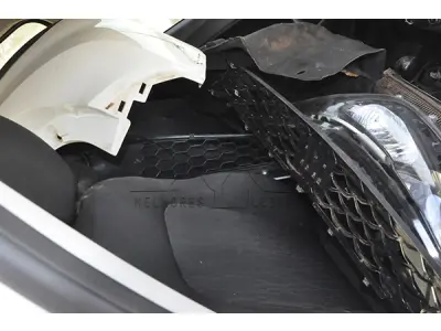 LOTE 008 - FIAT ARGO 1.0 - ANO 2021 2022 - PLACA RTO-7G00