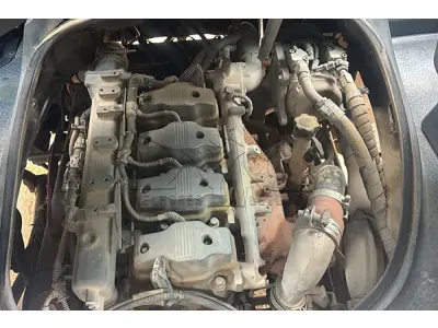 LOTE 015 - MARCOPOLO VOLARE W9 ON - PLACA PUS1176 - ANO 2014 2014