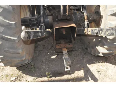 LOTE 041 - TRACTOR PLUS 80 - ANO 2023