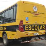 LOTE 004 - VW 15.190 EOD E.HD ORE - PLACA OPS-0567 - ANO 2012 2013 - COR AMARELA
