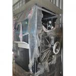 LOTE 008 - AUTOCLAVE SERCON