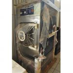 LOTE 008 - AUTOCLAVE SERCON