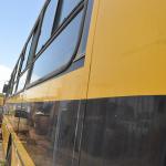 LOTE 015 - VW15.190 EOD E.S.ORE - PLACA OPG-4881 - ANO 2012 2013